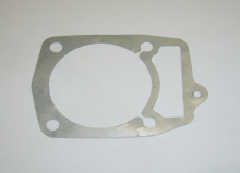 Joint de cylindre pour moteur 172MM 250cc Joint de cylindre pour moteur 172MM 250cc